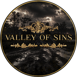 Valley of Sins